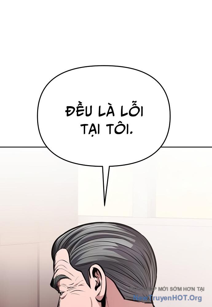 Nhân Viên Thực Tập Kim Cheolsu - chap77 - Trang 132